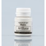 ArtBase   80  B2-WA